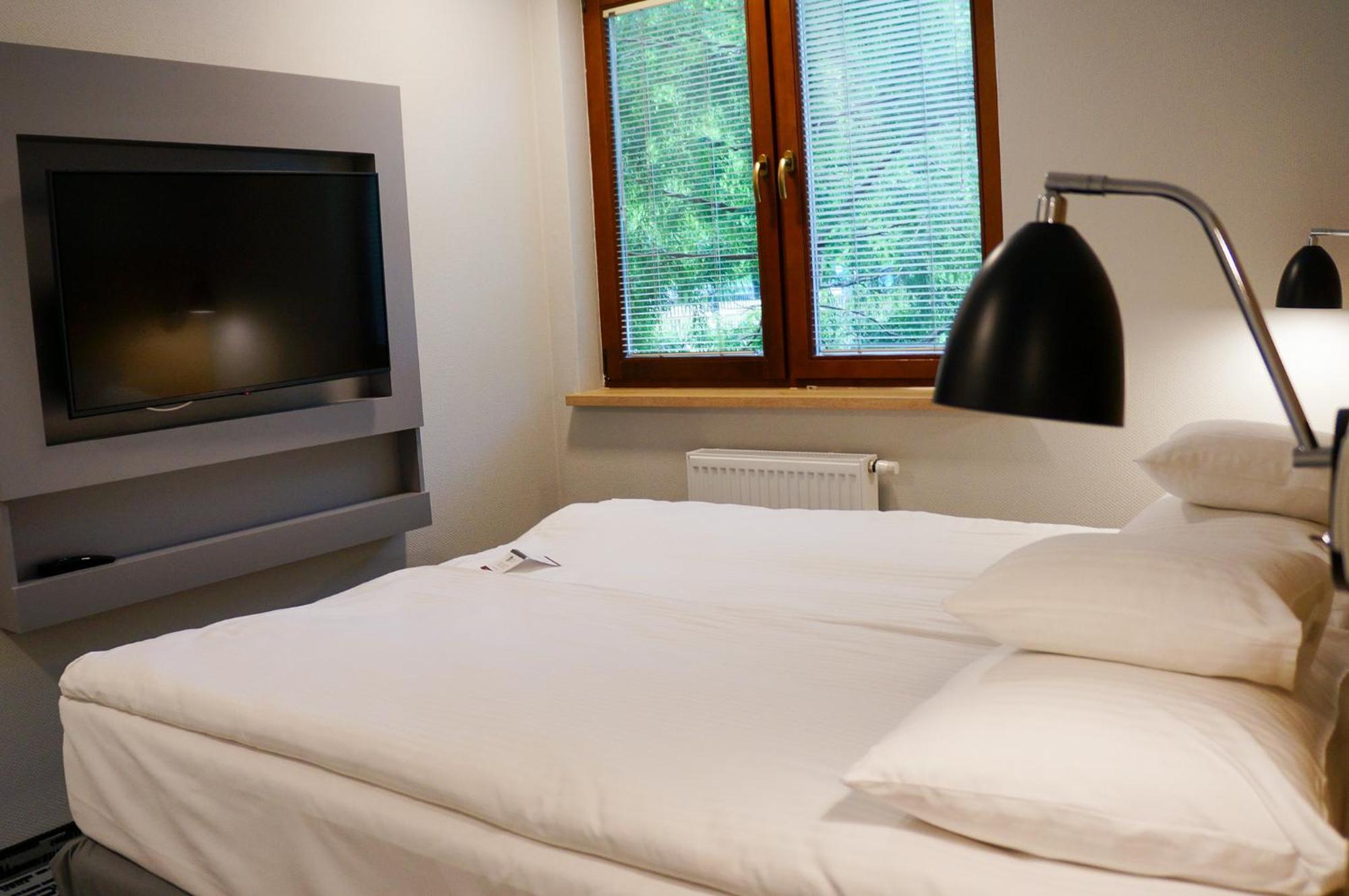 Apartamenty Ciechocinek Spa Екстериор снимка