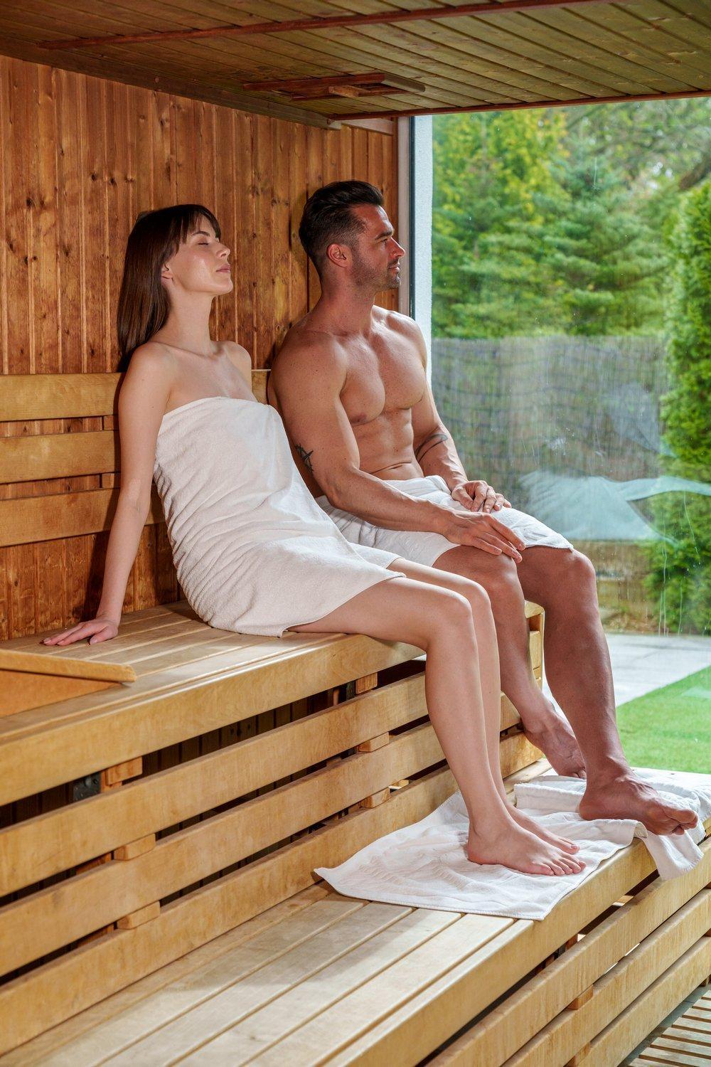 Apartamenty Ciechocinek Spa Екстериор снимка